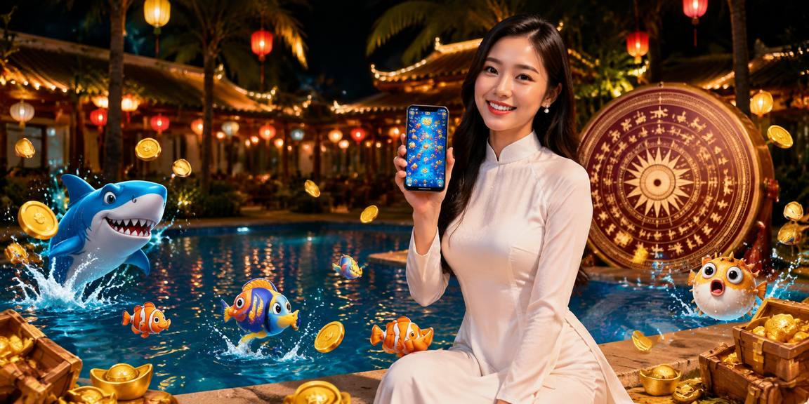 xsthu6hangtuan Chúng tôi bảo vệ thông tin của bạn từ lúc đăng ký