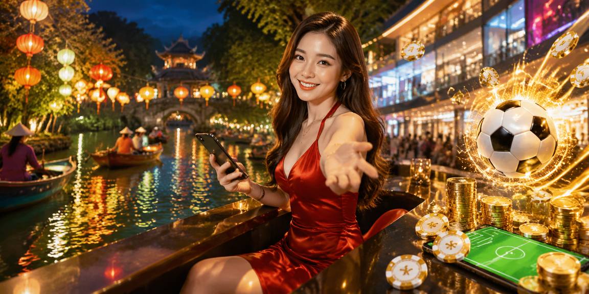 xsthu6hangtuan Thành Viên Bảo Mật