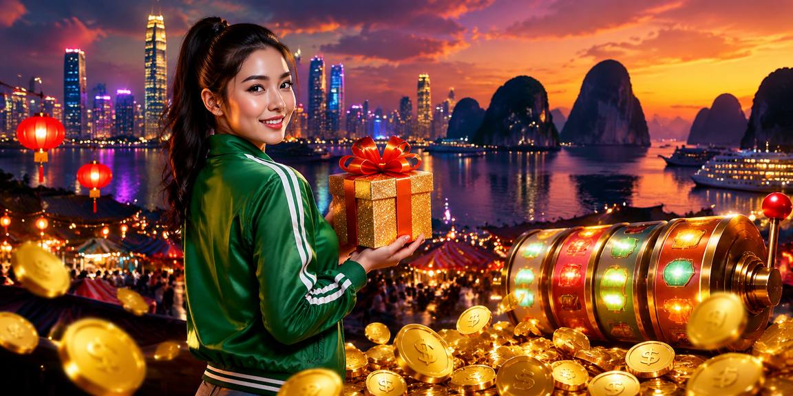 xsthu6hangtuan Trải Nghiệm Casino Trực Tiếp