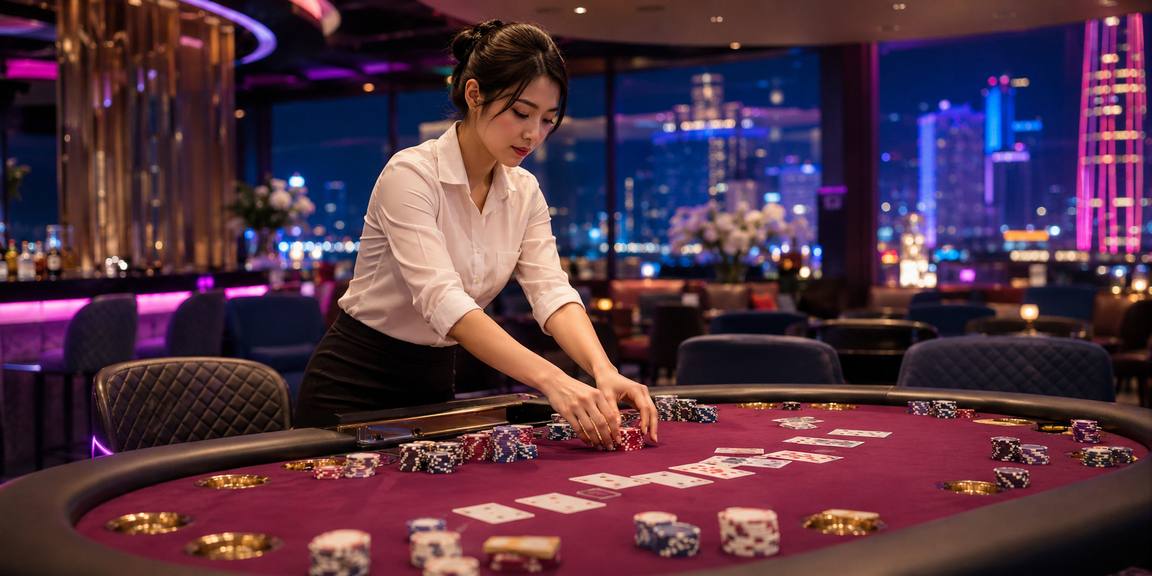 xsthu6hangtuan MoMo Casino