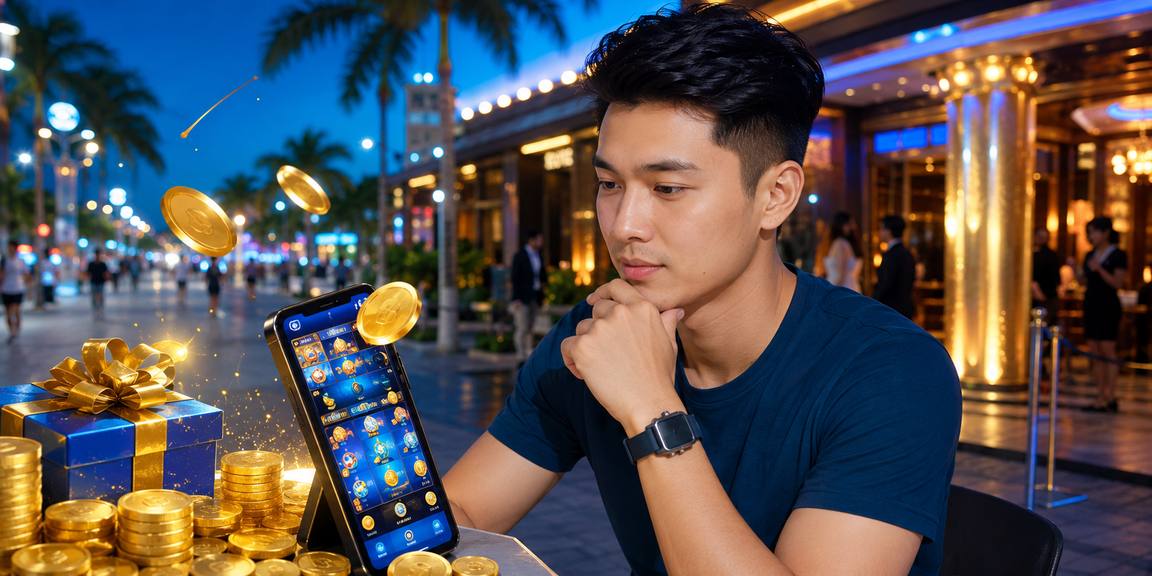 xsthu6hangtuan mobile gaming